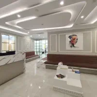 بازاریاب
