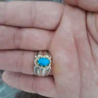 فیروزه نیشابوری|جواهرات|مشهد, شهید آوینی|دیوار