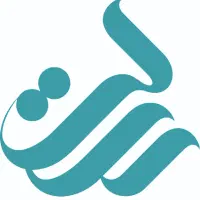 انجام تمامی خدمات وام های ملی رسالت سپه