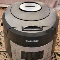 پلوپز چند کاره