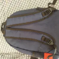 کیف نو|کیف، کفش، کمربند|دهلران, |دیوار