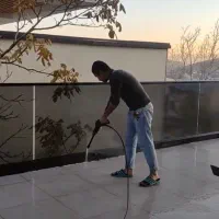 شرکت خدمات نظافتی اعتماد پردیس بومهن رودهن دماوند|خدمات نظافت|پردیس, فاز ۲|دیوار