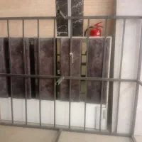 تختخواب ۲ نفره|تخت و سرویس خواب|تهران, خواجه نصیر طوسی|دیوار