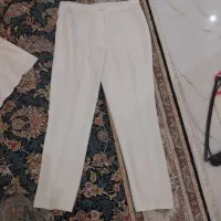 کت وشلوار|لباس|تهران, تختی|دیوار