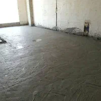 خدمات کفسازی فوم بتن آمل|خدمات پیشه و مهارت|آمل, |دیوار