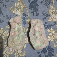 گوهر شب چراغ