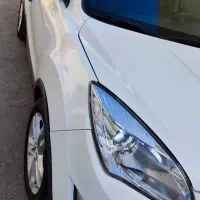 فروش ماشین چانگان|خودرو سواری و وانت|زاهدان, |دیوار