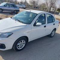 سایناsدوگانه سوز شرکتی