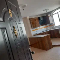 خانه 50 متری با نورگیری عالی