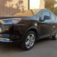 خودرو  s3|خودرو سواری و وانت|شیراز, شهرک مطهری|دیوار