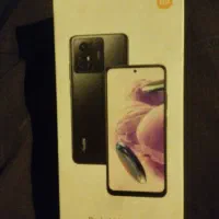 گوشی شیائومی نوت12s