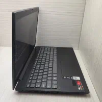 لپ تاپ مهندسی Lenovo L340 Ryzen7 رم۱۲ گرافیک۲|رایانه همراه|تهران, باغ فیض|دیوار