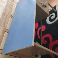 میز کامپیوتر