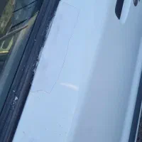 سمند LX95|خودرو سواری و وانت|آبادان, |دیوار