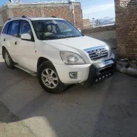 دربستی به تمام نقاط کشور
