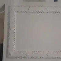 تعمیرات گچ کاری حرفه ای