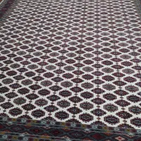 ماشینی