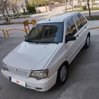 پراید 111 مدل 94|خودرو سواری و وانت|شاهدشهر, |دیوار