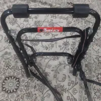 باربنددوچرخه