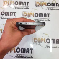 note 13 pro 256g ram8|موبایل|فردیس, فردیس|دیوار