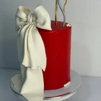 آموزش تخصصی انواع کیک و شیرینی|خدمات آموزشی|شوشتر, |دیوار