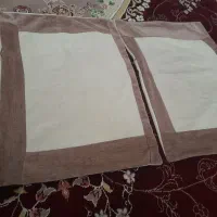 رو بالشتی