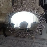 اینه