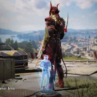 کالاف|کنسول، بازی ویدئویی و آنلاین|تهران, مولوی|دیوار