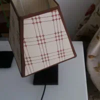 آباژور