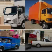 باربری ومحل بار واثاث منزل آذربایجان|خدمات حمل و نقل|ورامین, ورامین|دیوار