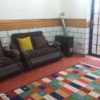 اجاره خانه ی ویلایی با تمام امکانات رفاهی|اجارهٔ کوتاه‌مدت آپارتمان و سوئیت|بندر گناوه, |دیوار