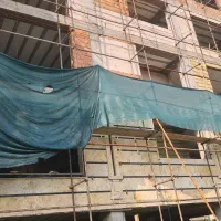 فروش سهم ،مشارکت در ساخت پروژه تقریبا اماده در رشت|مشارکت در ساخت املاک|رشت, گیل|دیوار