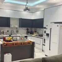 ویلا سند دار شهرکی