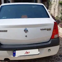فروش ال نود ۹۵  اتومات