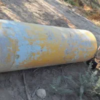 لوله بتنی-باغ-اهرم|مصالح و تجهیزات ساختمان|اهرم, |دیوار