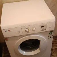 لباس شویی|ماشین لباسشویی و خشک‌کن لباس|سبزوار, گلشن|دیوار