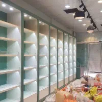 نقاشی رنگ آمیزی (نقاش ساختمان) رنگ کاری چوب|خدمات پیشه و مهارت|اصفهان, ملک‌شهر|دیوار