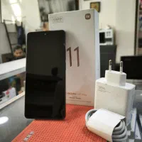 mi11tpro