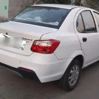 ساینا 1400 S|خودرو سواری و وانت|تهران, دولاب|دیوار