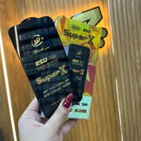 وارد کننده لوازم جانبی موبایل|لوازم جانبی موبایل و تبلت|بجنورد, |دیوار