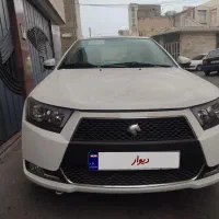 دنا صفر مدل ۱۴۰۱