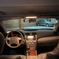 تویوتا کمری glx|خودرو سواری و وانت|تهران, سازمان برنامه شمالی|دیوار