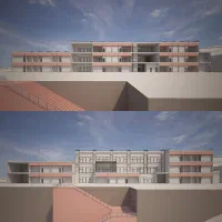 انجام پروژه دانشجویی معماری|خدمات آموزشی|تهران, تجریش|دیوار