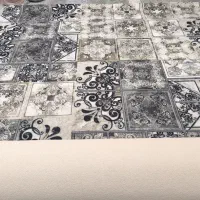 موکت چاپی نگار موکت تندیس ۱۹۳۰|موکت|قم, شاه ابراهیم|دیوار