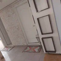 اجاره آپارتمان ۱۲۰ متری خیابان کاشانی|اجارهٔ آپارتمان|کرمانشاه, |دیوار