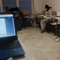 تدریس ابتدایی و ارائه برنامه درسی