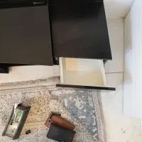 میزتلوزیون