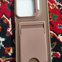 قاب گوشی ردمی 13