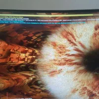 کارت گرافیک rtx 3070 evga|قطعات و لوازم جانبی رایانه|گنبد کاووس, |دیوار
