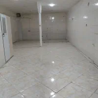 اجاره مغازه تجاری ۷۰ متری ۳۲ متری